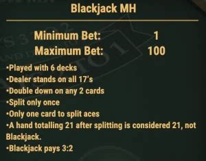 blackjack kart sayma|Blackjack Kart Sayma: Kazanma Şansınızı Artırın.